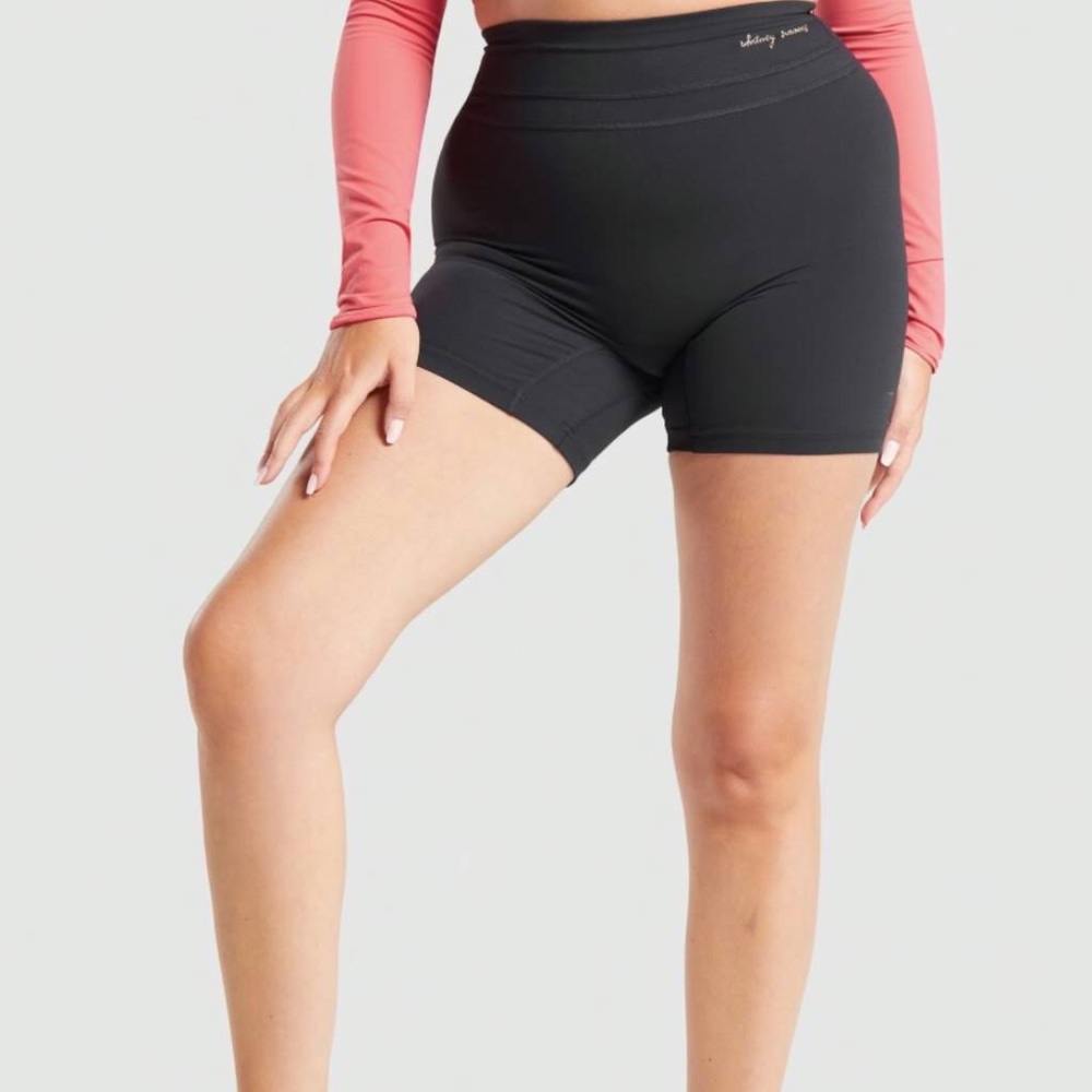 Gymshark Whitney Simmons shorts